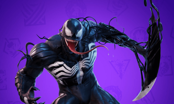 screenshot-www-epicgames-com-2020-11-18-12_12_01