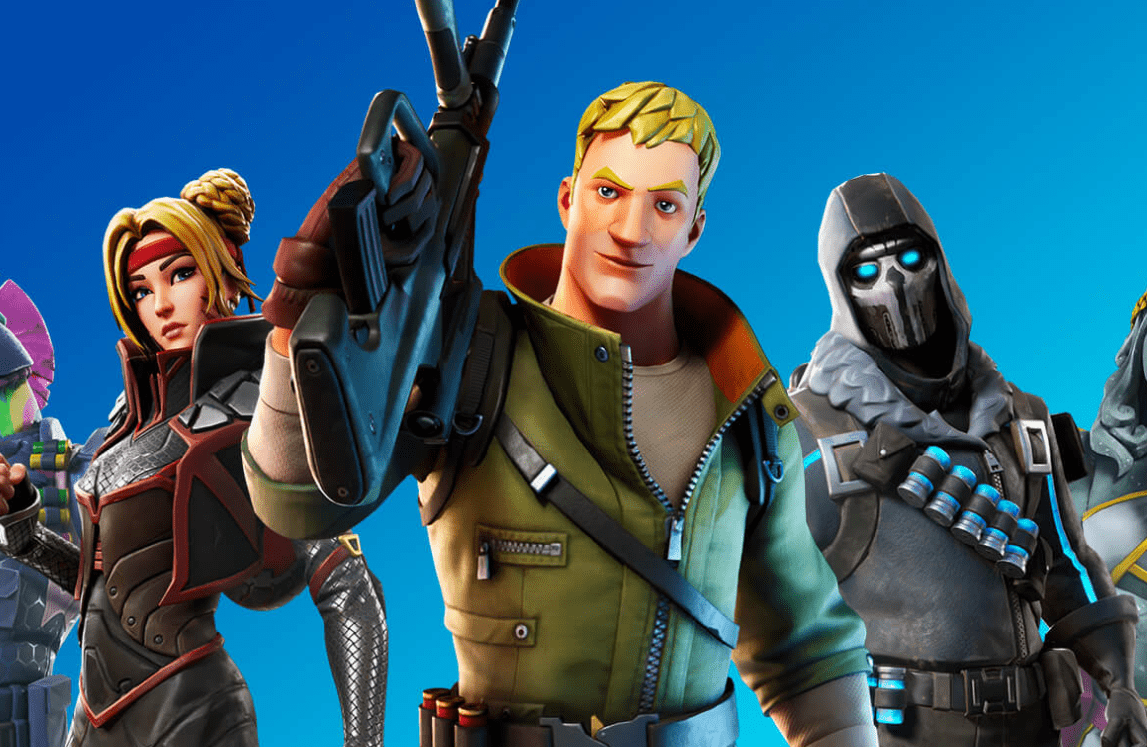 screenshot-www-epicgames-com-2020-11-19-23_16_22