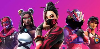 screenshot-www-epicgames-com-2020-11-24-12_54_41