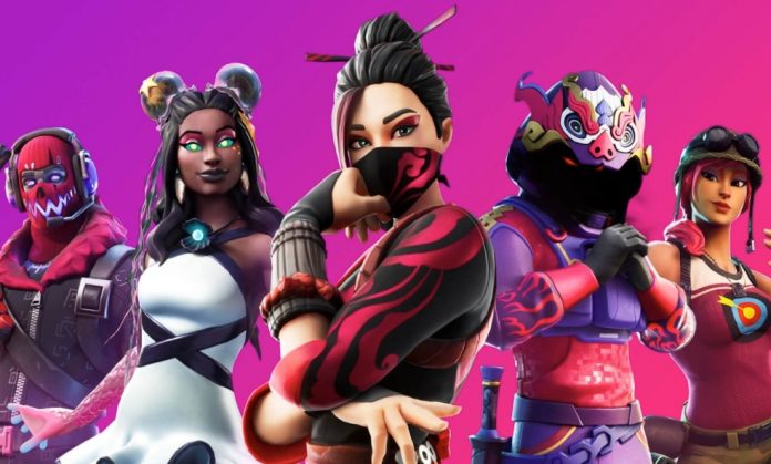 screenshot-www-epicgames-com-2020-11-24-12_54_41