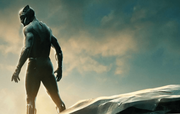 screenshot-www.marvel.com-2020.11.02-11_24_18 screenshot-www-marvel-com-2020-11-02-11_24_18