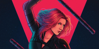 screenshot-www-marvel-com-2020-11-10-11_12_17
