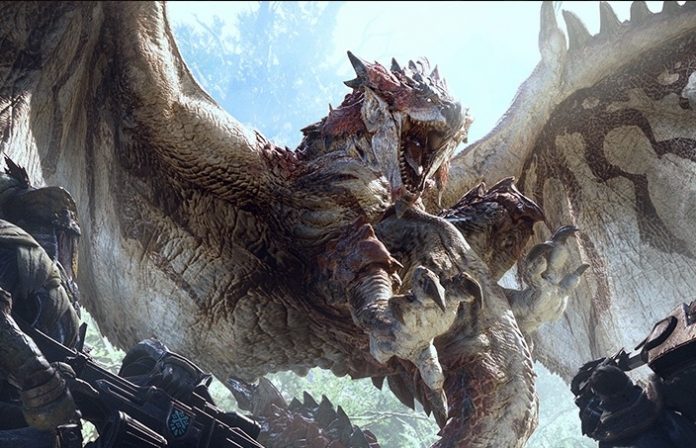 screenshot-www-monsterhunterworld-com-2020-11-20-17_56_38