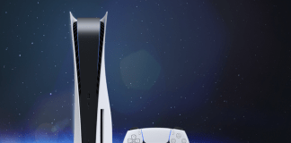 screenshot-www-playstation-com-2020-11-18-19_08_09