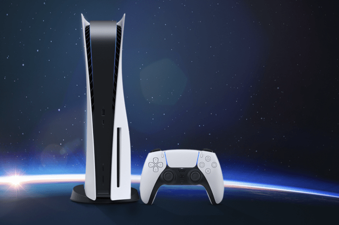 screenshot-www.playstation.com-2020.11.18-19_08_09 screenshot-www-playstation-com-2020-11-18-19_08_09