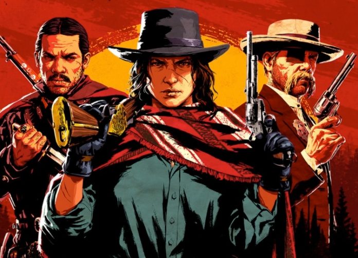 screenshot-www.rockstargames.com-2020.11.26-13_34_11 screenshot-www-rockstargames-com-2020-11-26-13_34_11