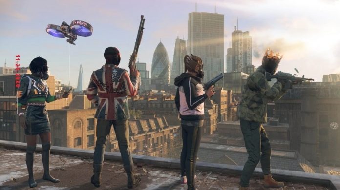 screenshot-www.ubisoft.com-2020.11.26-19_20_55 screenshot-www-ubisoft-com-2020-11-26-19_20_55