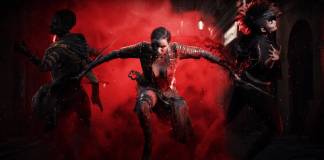 screenshot-www-youtube-com-2020-11-02-08_13_42