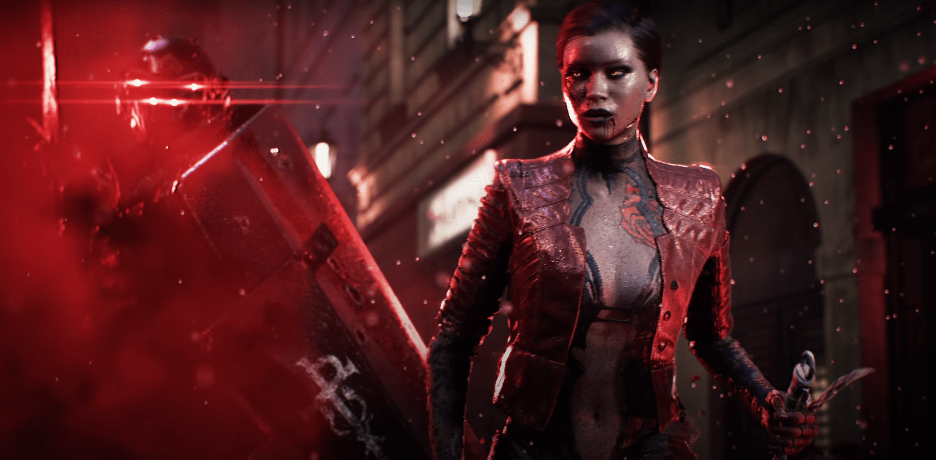 screenshot-www-youtube-com-2020-11-02-08_15_06