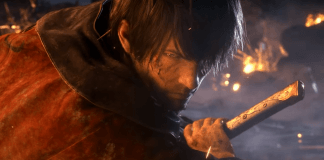 screenshot-www-youtube-com-2020-11-05-21_07_03