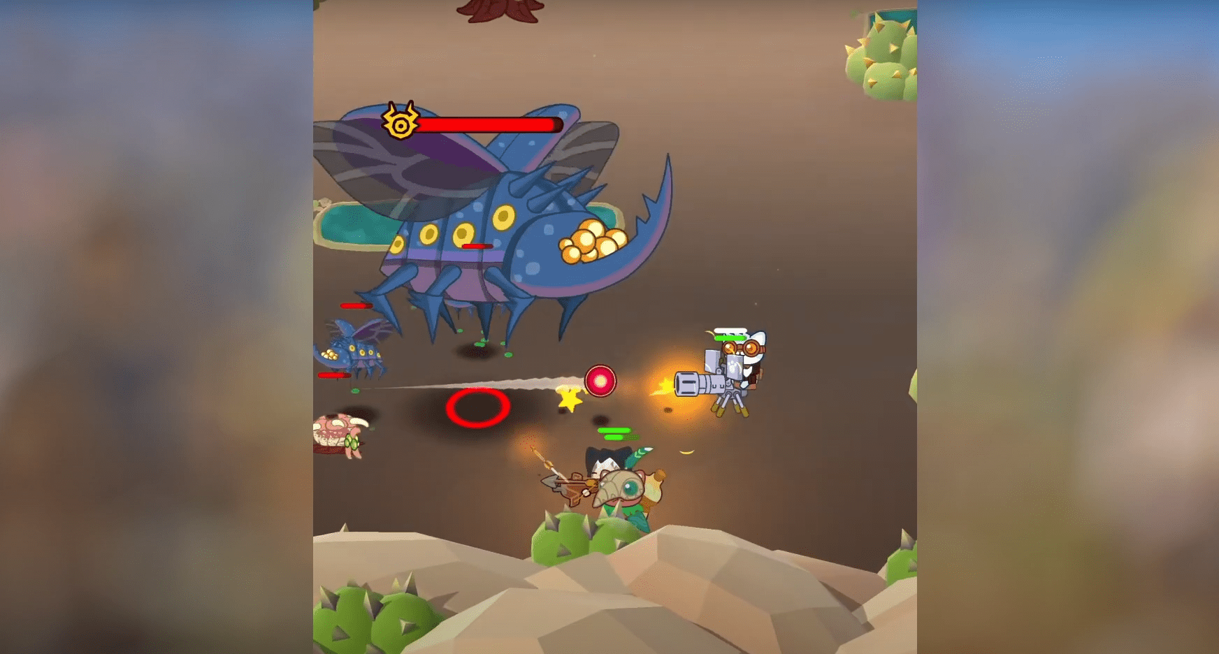 screenshot-www-youtube-com-2020-11-06-16_22_46