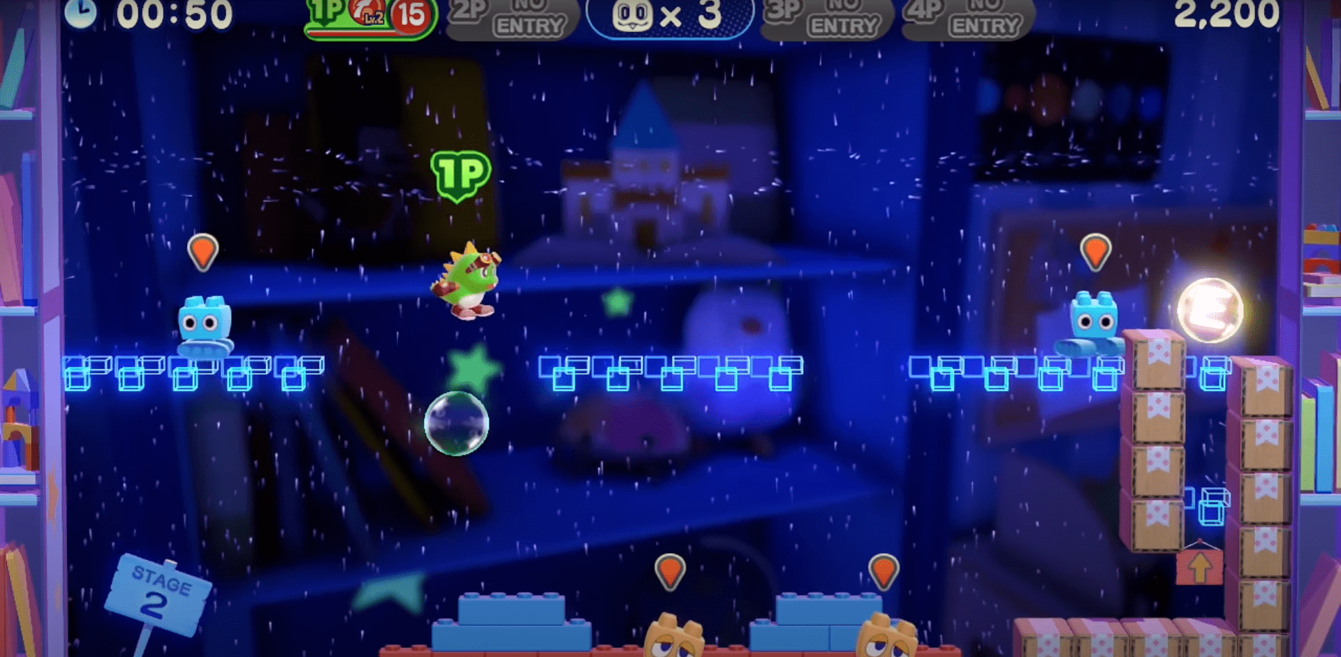 screenshot-www-youtube-com-2020-11-11-18_49_30