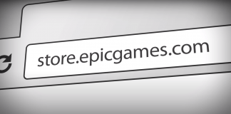 screenshot-www-youtube-com-2020-11-13-13_34_03