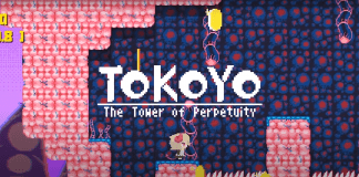 screenshot-www-youtube-com-2020-11-13-15_08_30