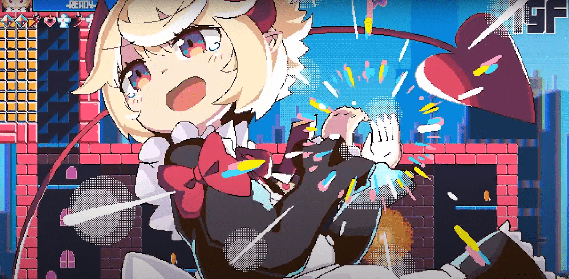 screenshot-www-youtube-com-2020-11-13-15_09_01