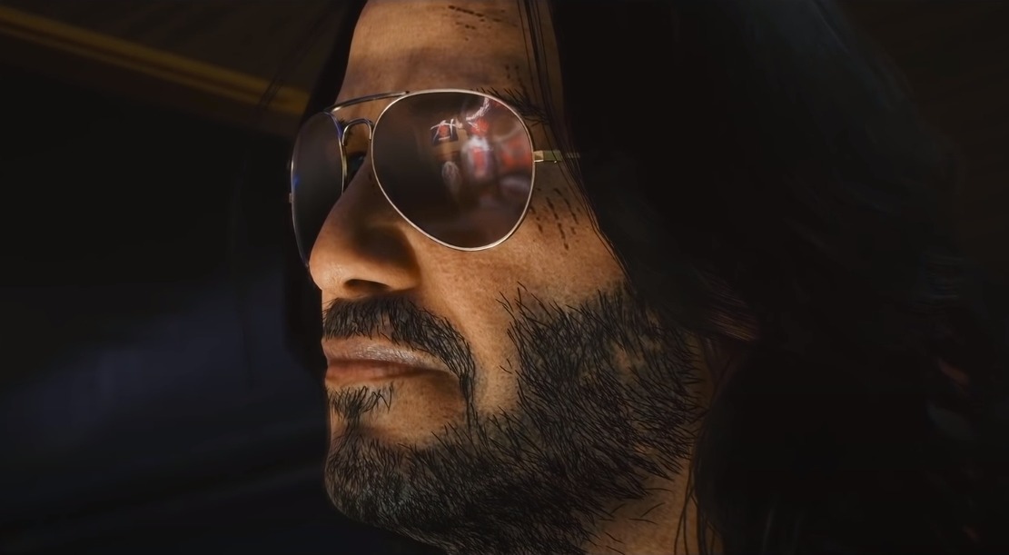 screenshot-www-youtube-com-2020-11-16-15_11_21