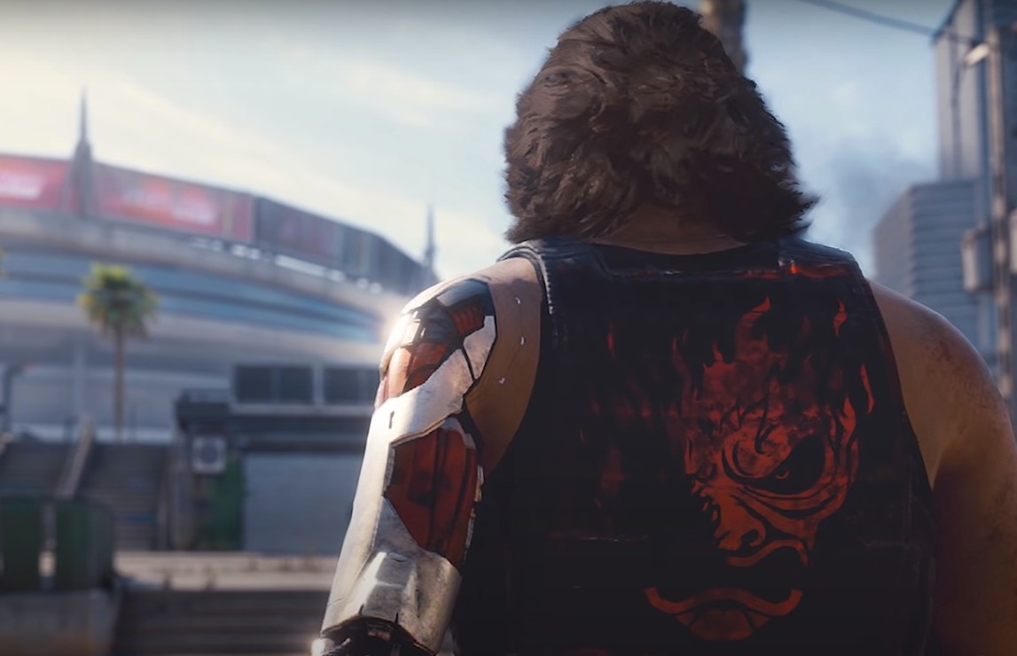 screenshot-www-youtube-com-2020-11-16-15_15_34