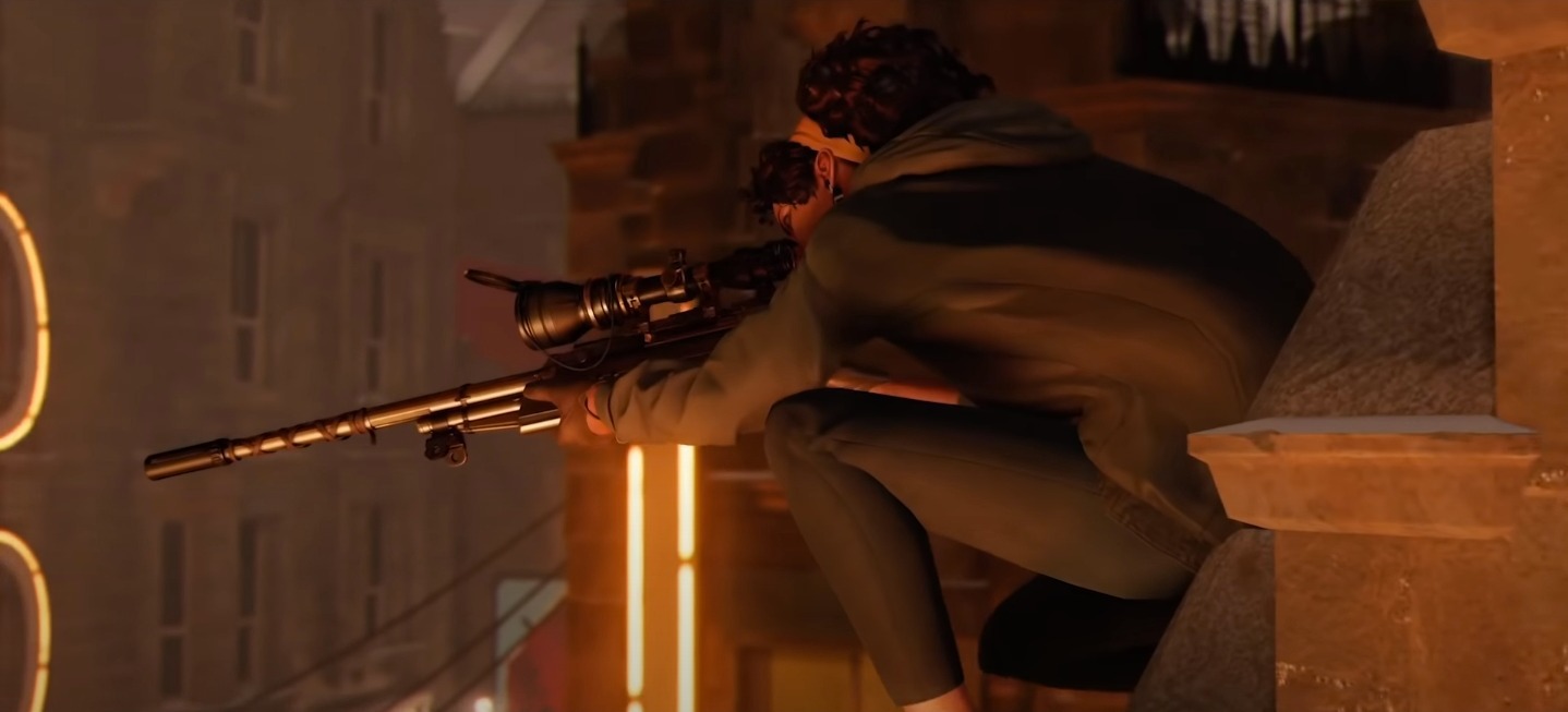 screenshot-www-youtube-com-2020-11-16-18_18_23