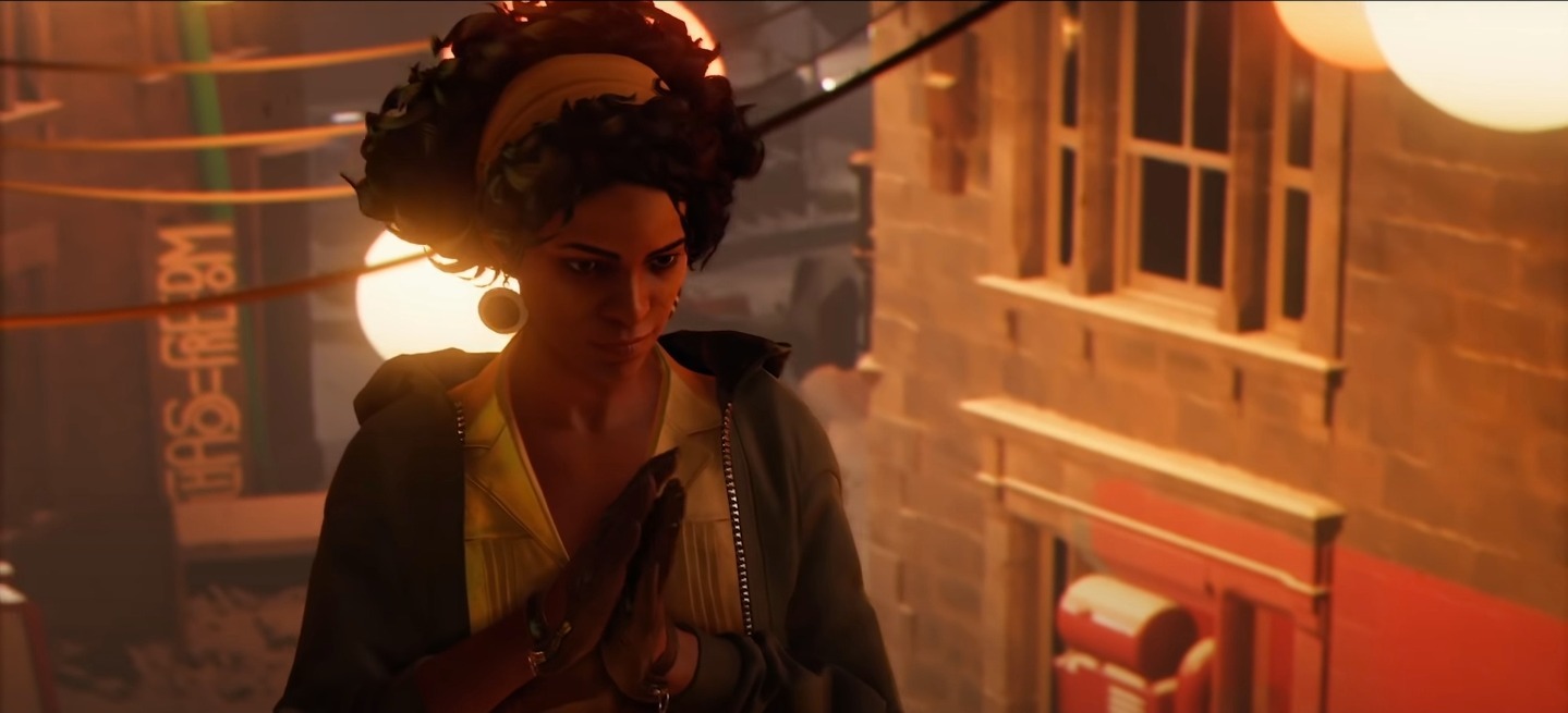 screenshot-www-youtube-com-2020-11-16-18_18_57