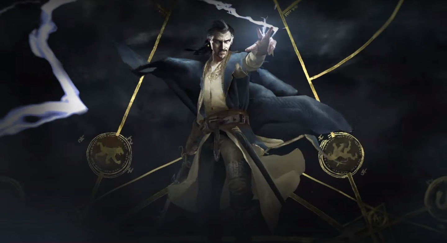 screenshot-www-youtube-com-2020-11-19-09_40_39