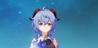 screenshot-www-youtube-com-2020-11-23-08_46_34