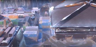 screenshot-www-youtube-com-2020-11-24-07_31_31