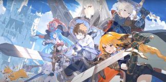 screenshot-www-youtube-com-2020-11-24-15_03_53