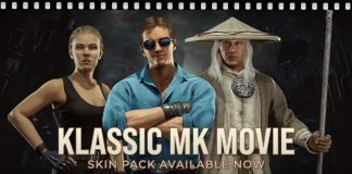 screenshot-www-youtube-com-2020-11-25-14_27_57