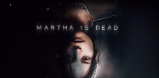 screenshot-www-youtube-com-2020-11-25-15_34_15