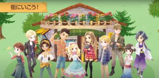 screenshot-www-youtube-com-2020-11-26-21_16_54