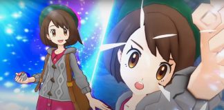 screenshot-www-youtube-com-2020-11-27-16_45_47