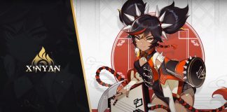 screenshot-www-youtube-com-2020-11-30-15_35_29