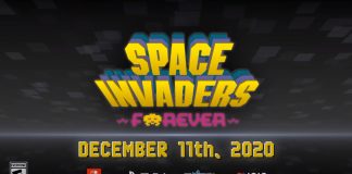 screenshot-www-youtube-com-2020-11-30-18_59_52