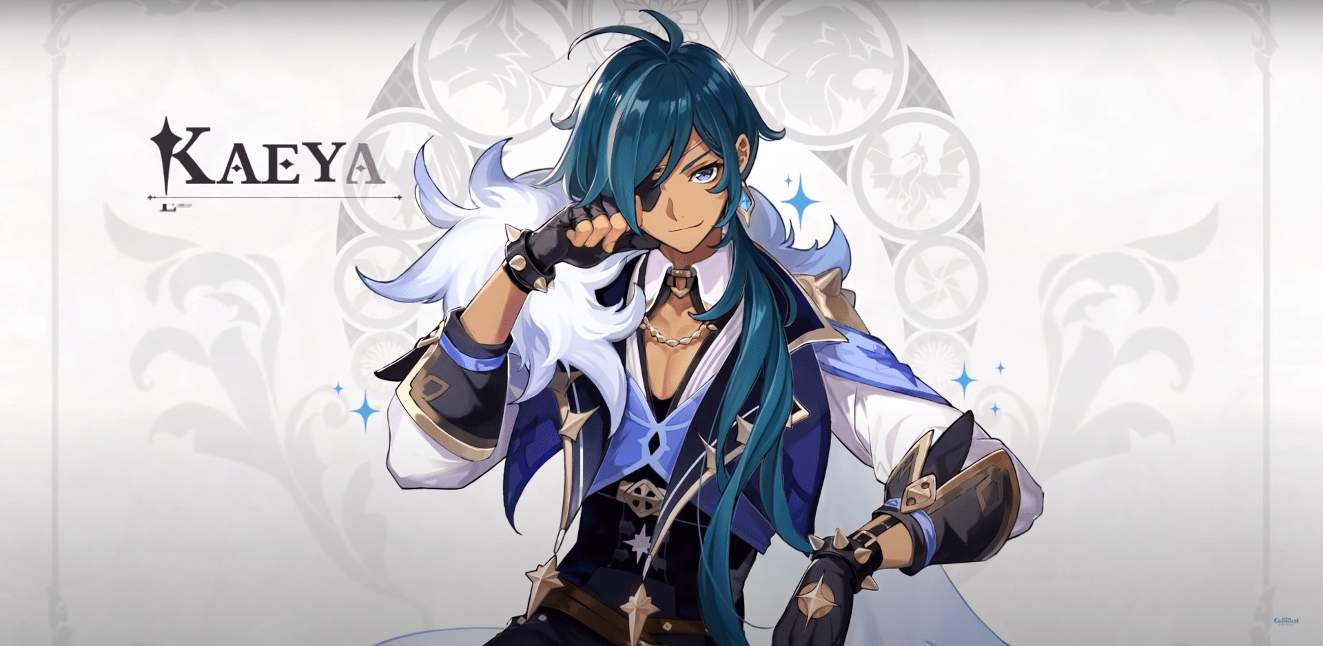 screenshot-www-youtube-com-2020-12-01-10_23_02