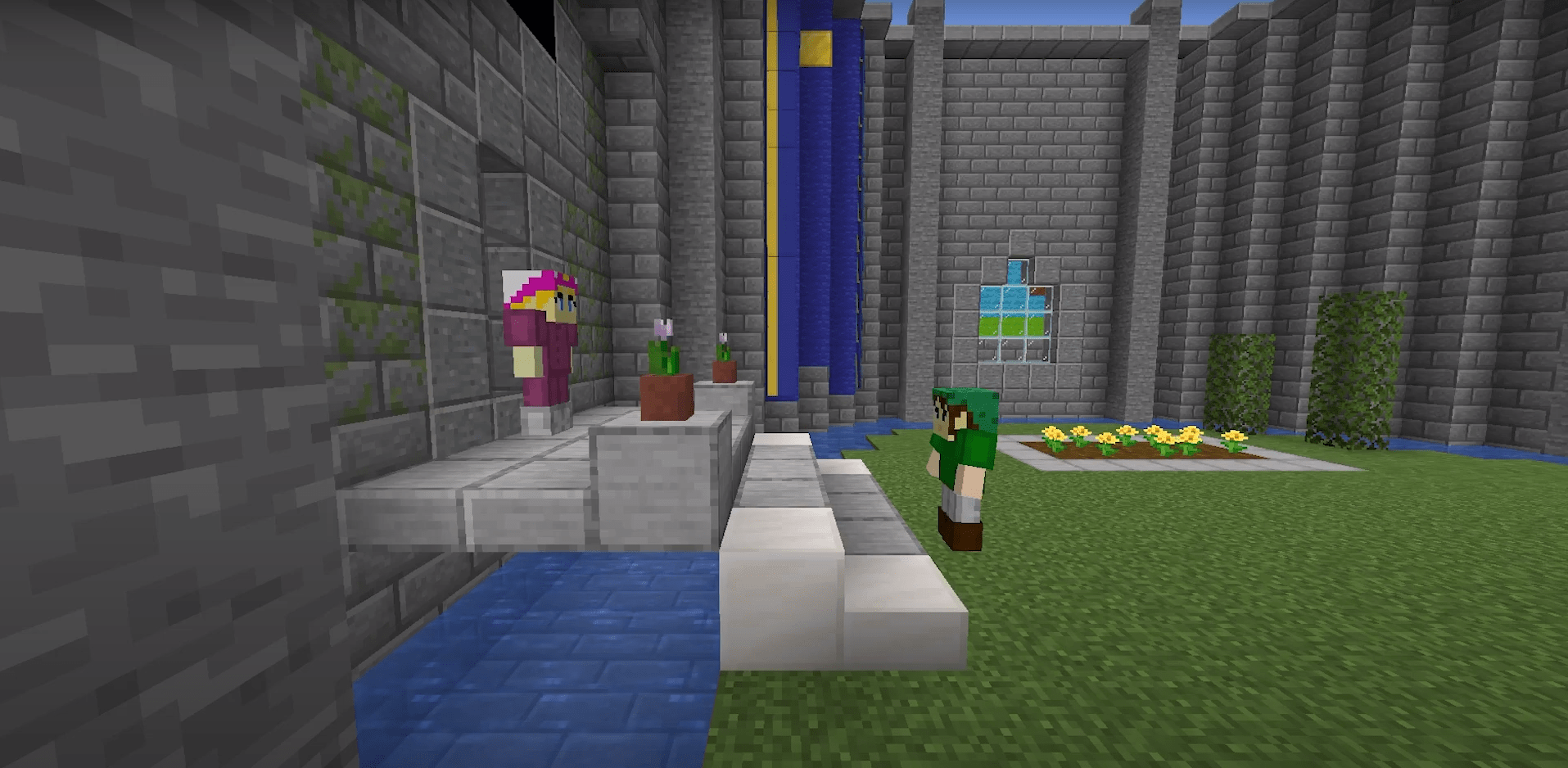 screenshot-www-youtube-com-2020-12-01-10_43_54