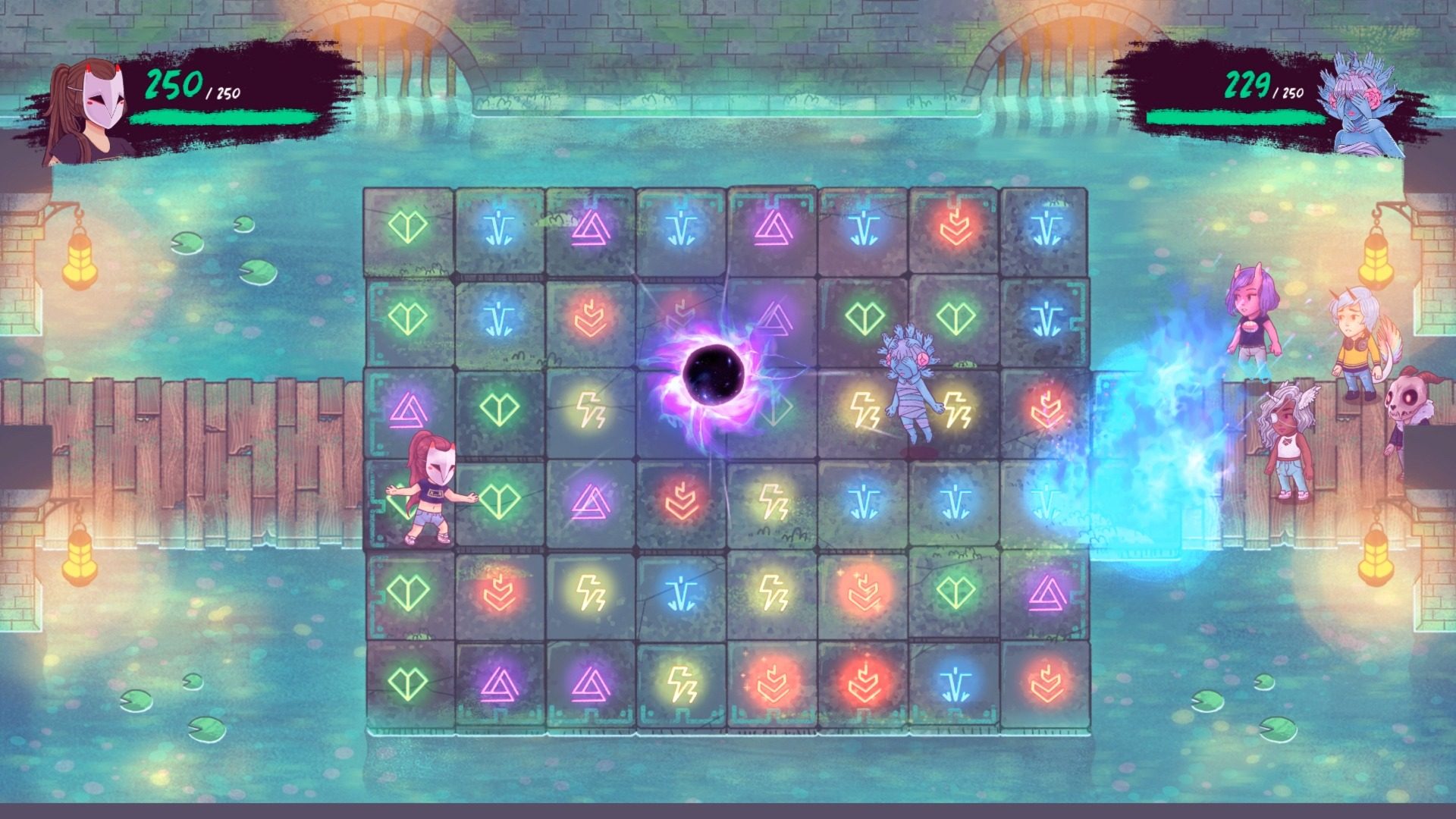 ss_07d45a67e43d721b6a4502f9ea4d8eacffc3efd1-1920x1080-6354672