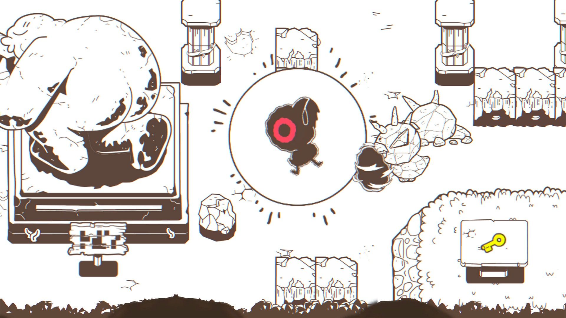 ss_3e4a793a7b1d861f8086cb1ba172ea8161c82e2c-1920x1080-8671881