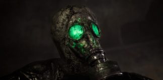 ss_5051e51f17c12beaa90a7f357c50cd207d46a87d-1920x1080