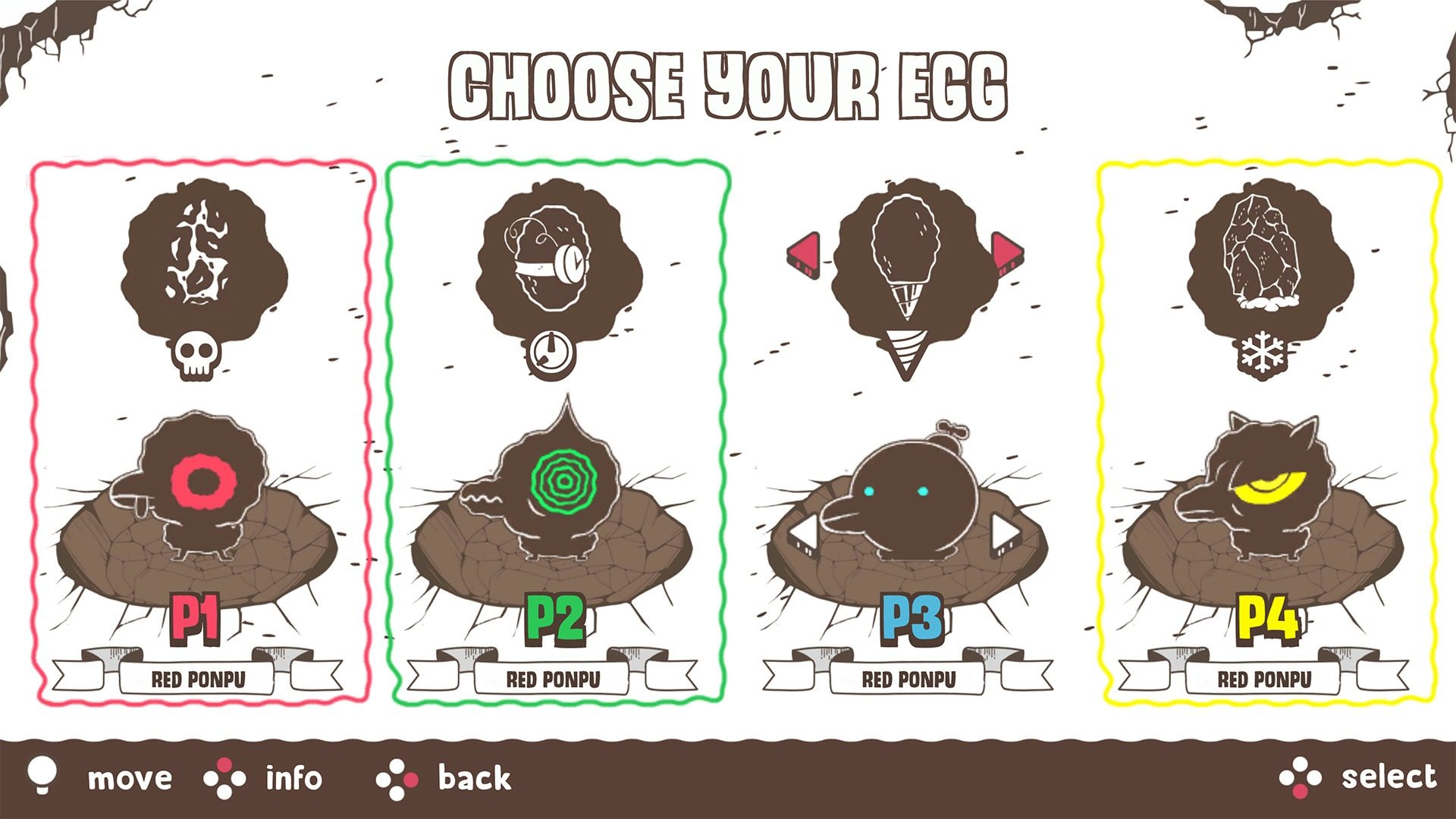 ss_6aec27e0c860ae2bd6b6c23ef291ac5d5679c337-1920x1080-3134757