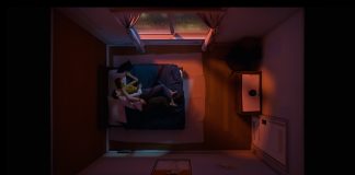 ss_6e3873b36cb5a80adcefbc750d4a93f55074a2d9-1920x1080