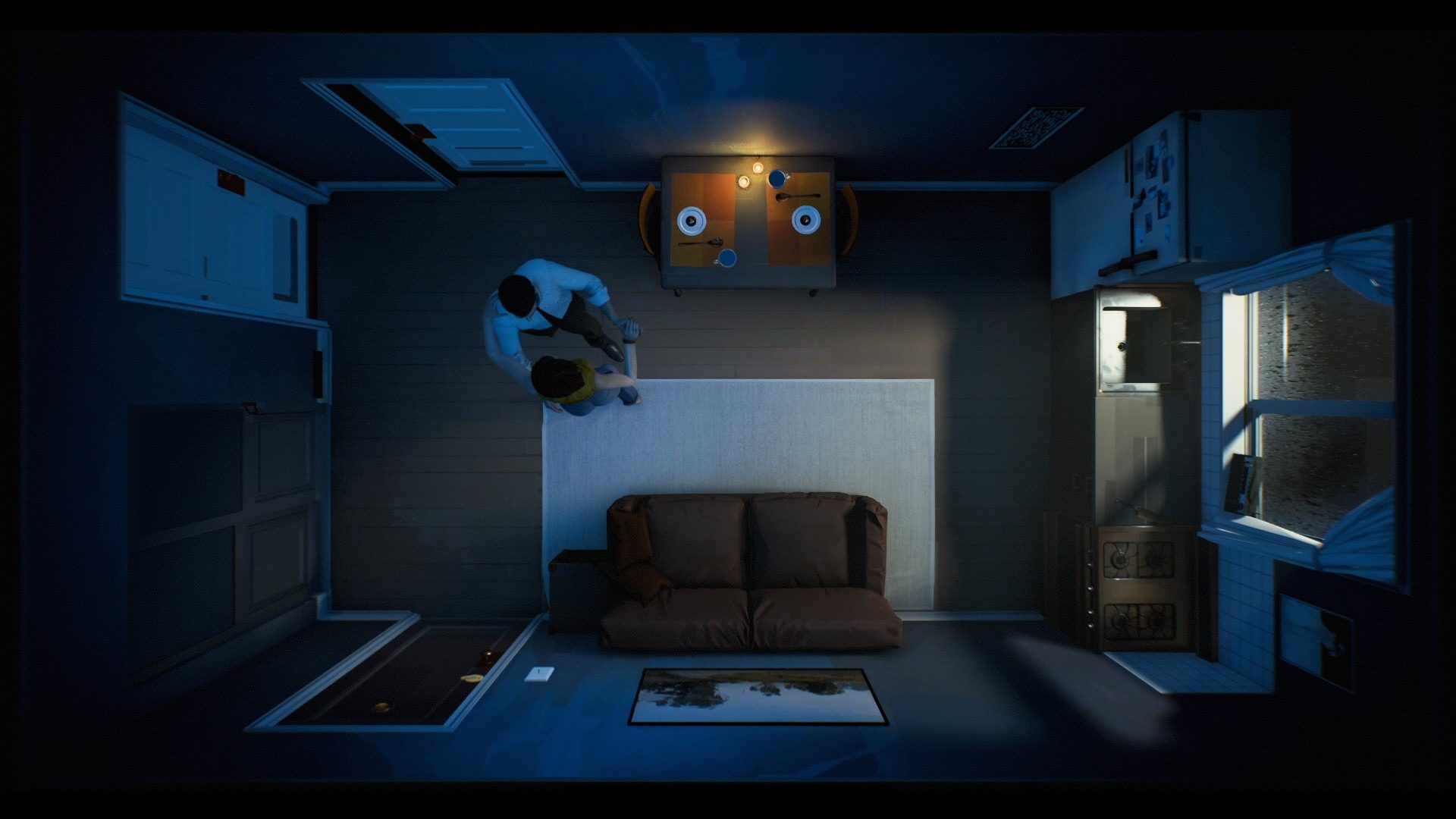 ss_88678c0bb1d7031ebb844319f040bfa3c1637f93-1920x1080-4503198