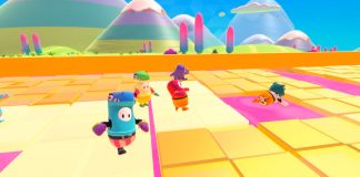 ss_9e7f6eedd127e33298db07b13b4ff513e71de829-1920x1080