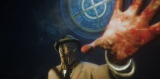 ss_d9b56fc7b740c2b77efedd2d3459c5580643fb21-1920x1080