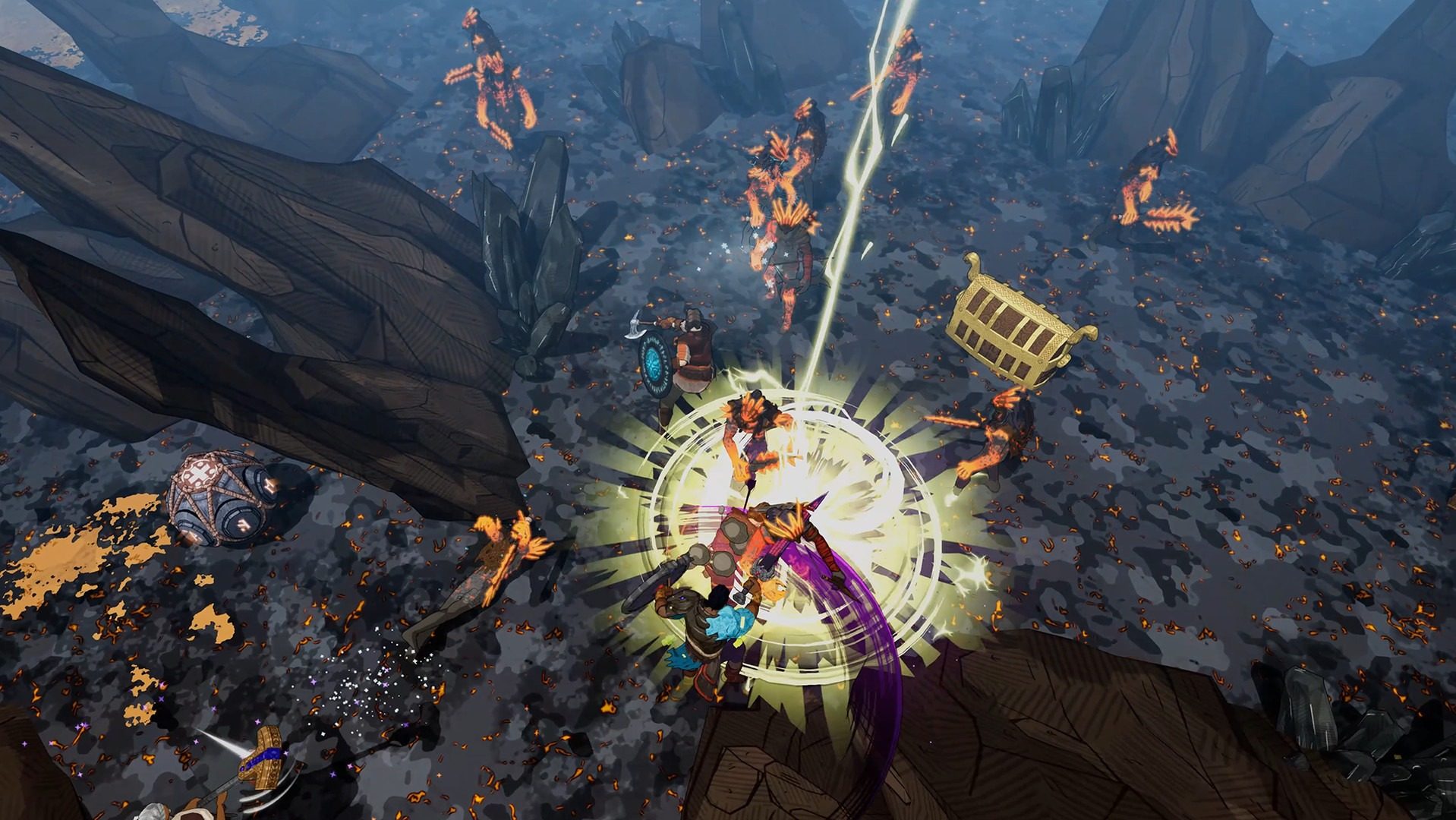 ss_f783845cc80574faecc55176cb28ba005c6020b3-1920x1080-5367660