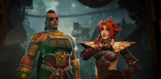 ss_fb662eb13dec441d8f8b84a7446d090de6f4cf22-1920x1080