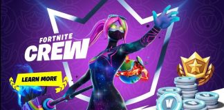 the-fortnite-crew-trailer