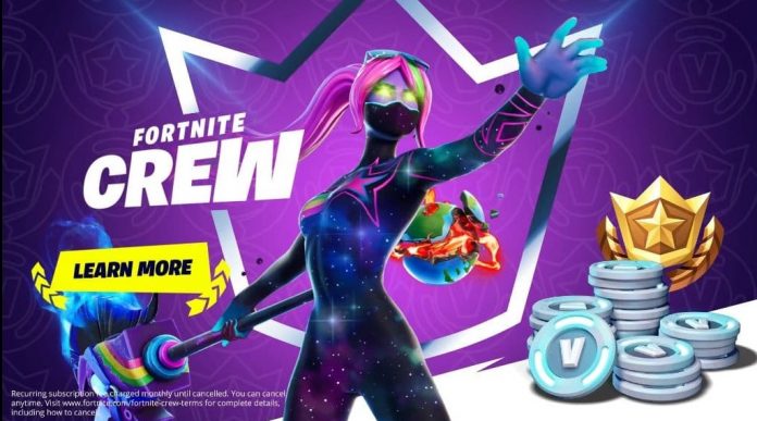 the-fortnite-crew-trailer the-fortnite-crew-trailer