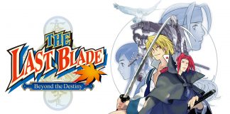 the-last-blade-beyond-the-destiny-switch-hero