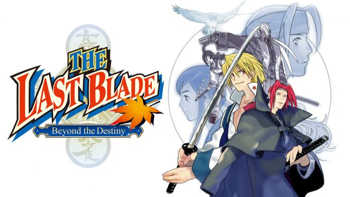 the-last-blade-beyond-the-destiny-switch-hero