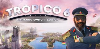 tropico-6-nintendo-switch-edition-switch-hero
